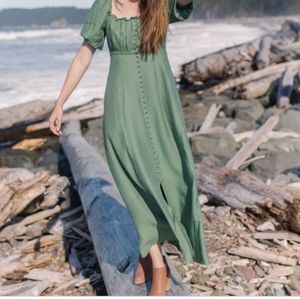 Gal meets glam joanna dress